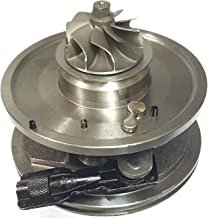 Paanjo Turbocharger for Maruti Ertiga / SX4 / Ciaz/S Cross/Vitara Diesel Turbo Core